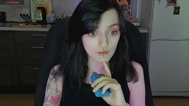 Snapshot of spticc chatting on October 2025 08:02:02 AM spticc online show from October 2025 08:02:02 AM