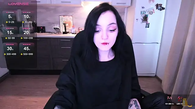 Snapshot of spticc chatting on October 2025 08:03:01 AM spticc online show from October 2025 08:03:01 AM