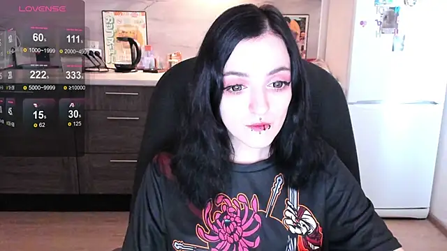 Snapshot of spticc chatting on October 2025 08:17:01 AM spticc online show from October 2025 08:17:01 AM