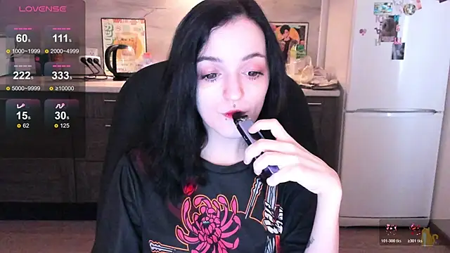 Snapshot of spticc chatting on October 2025 07:42:02 AM spticc online show from October 2025 07:42:02 AM