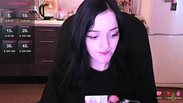 Snapshot of spticc chatting on October 2025 08:05:02 AM spticc online show from October 2025 08:05:02 AM