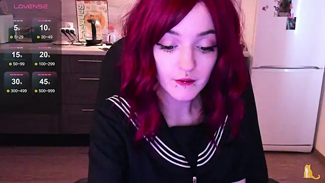 Snapshot of spticc chatting on October 2025 09:55:02 AM spticc online show from October 2025 09:55:02 AM