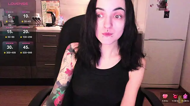 Snapshot of spticc chatting on November 2025 05:50:02 AM spticc online show from November 2025 05:50:02 AM