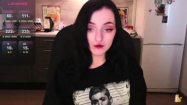 spticc online show from November 2025 07:19:02 AM