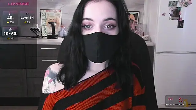 spticc online show from December 2025 08:12:01 AM