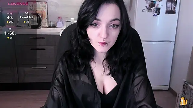 spticc online show from March 2026 07:46:02 AM