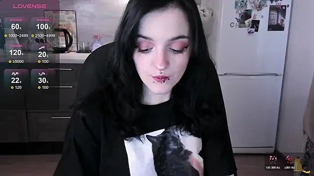 spticc online show from March 2026 08:07:01 AM