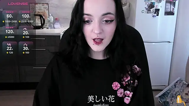 spticc online show from April 2026 07:39:01 AM