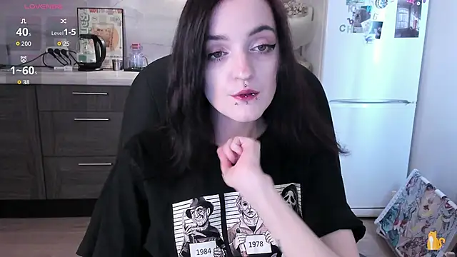 spticc online show from April 2026 07:47:01 AM