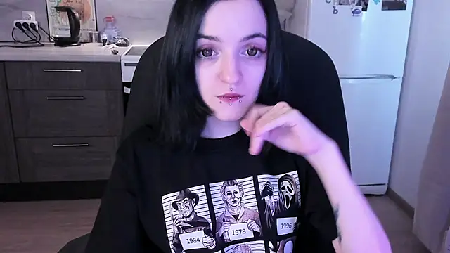 spticc online show from June 2026 09:36:02 AM