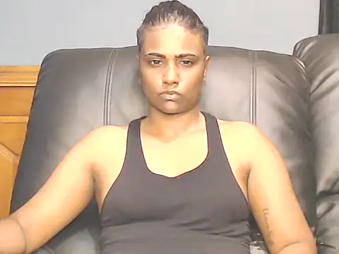 Dominate-stud online show from January 2026 11:54:01 PM