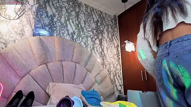 Snapshot of _emma_miller_ chatting on February 2026 10:55:02 AM emma miller online show from February 2026 10:55:02 AM