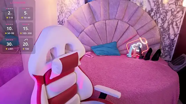 Snapshot of _emma_miller_ chatting on March 2026 11:46:02 AM emma miller online show from March 2026 11:46:02 AM