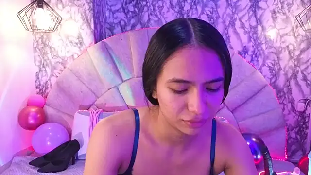  emma miller  online show from May 2026 11:48:01 AM