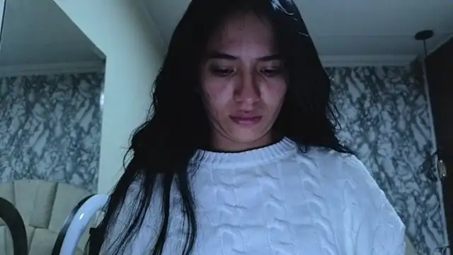  emma miller  online show from May 2026 11:29:02 AM