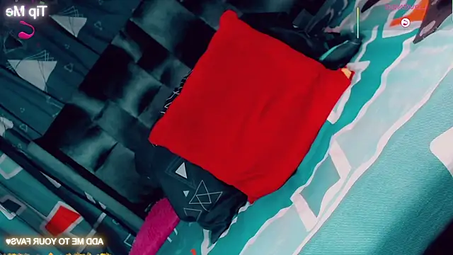 CharlotteBigCock online show from February 2026 02:20:02 PM