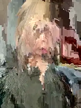 Snapshot of Yulianna_Smith chatting on June 2026 02:35:01 AM Yulianna Smith online show from June 2026 02:35:01 AM