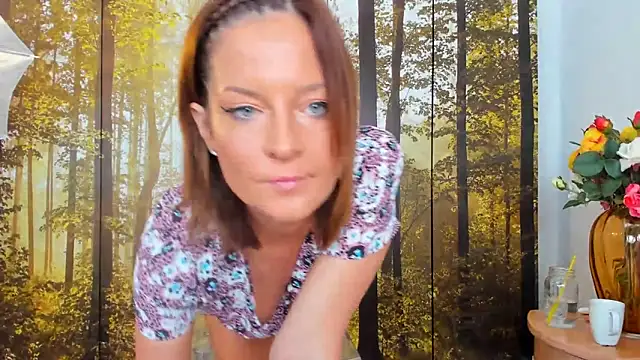 ViciousSiren online show from March 2025 02:45:01 AM