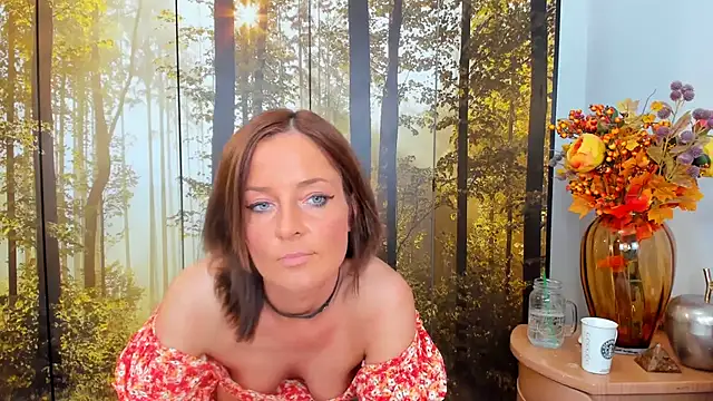 ViciousSiren online show from September 2025 03:11:01 PM