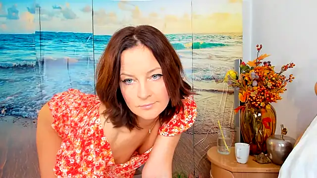 ViciousSiren online show from June 2026 03:26:01 AM