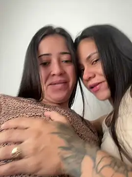 Reggie-Liam online show from December 2024 02:24:02 PM