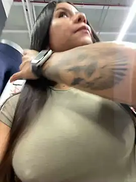 Reggie-Liam online show from December 2024 04:53:02 PM