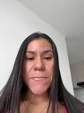 Reggie-Liam online show from February 2025 07:05:02 PM