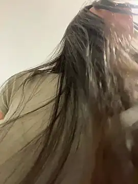 Reggie-Liam online show from March 2025 02:54:01 AM