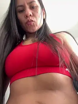 Reggie-Liam online show from October 2025 04:27:02 PM