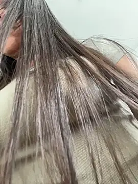 Reggie-Liam online show from February 2026 08:05:01 PM