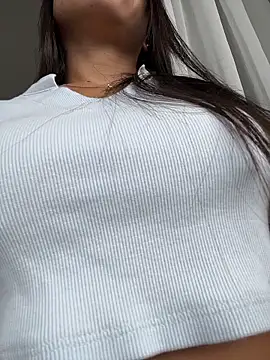 Reggie-Liam online show from February 2026 08:31:02 PM