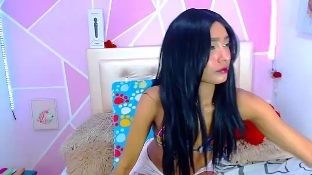 Snapshot of Jenng18 chatting on October 2025 11:44:02 AM Jenng18 online show from October 2025 11:44:02 AM