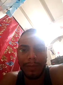 apolodiosgriego online show from September 2025 07:37:02 PM