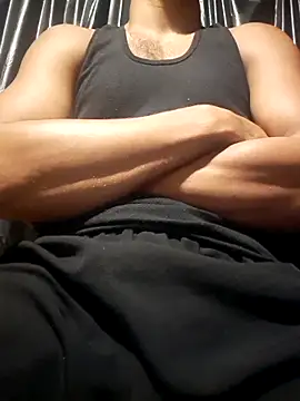 apolodiosgriego online show from September 2025 03:54:01 AM