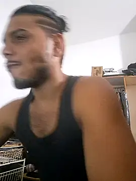 apolodiosgriego online show from October 2025 11:45:02 PM