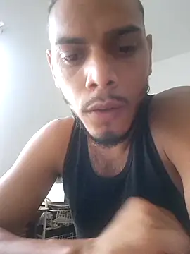 apolodiosgriego online show from October 2025 08:30:02 PM