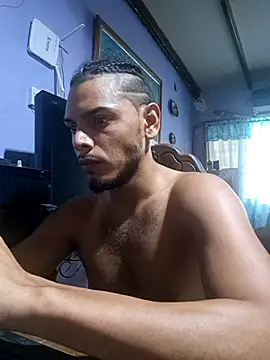 apolodiosgriego online show from October 2025 08:09:02 PM