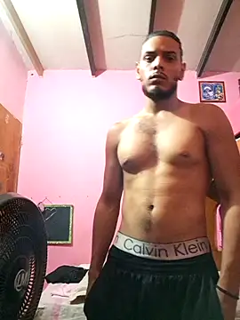 apolodiosgriego online show from October 2025 04:15:01 AM