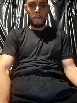 apolodiosgriego online show from October 2025 12:14:01 AM