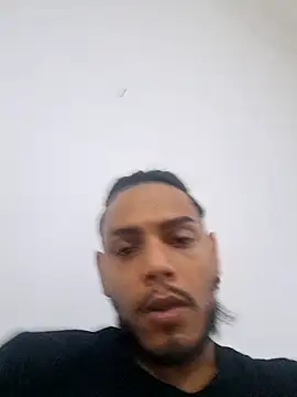 apolodiosgriego online show from February 2026 10:59:02 PM