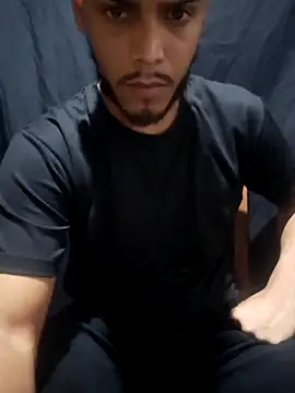 apolodiosgriego online show from March 2026 03:57:02 AM