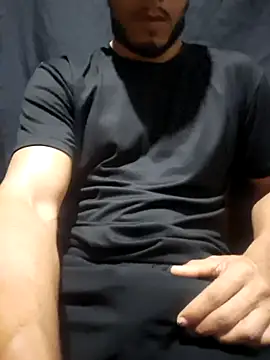 apolodiosgriego online show from March 2026 04:20:01 AM