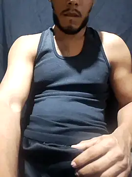 apolodiosgriego online show from March 2026 04:27:01 AM