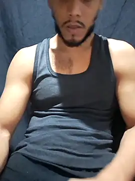 apolodiosgriego online show from March 2026 04:38:02 AM