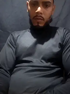 apolodiosgriego online show from March 2026 04:06:02 AM