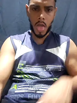 apolodiosgriego online show from March 2026 01:33:02 AM