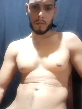 apolodiosgriego online show from March 2026 05:25:01 AM