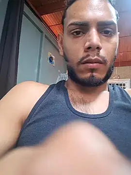 apolodiosgriego online show from March 2026 01:26:01 PM