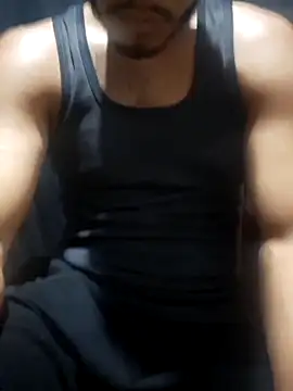 apolodiosgriego online show from March 2026 09:04:02 PM