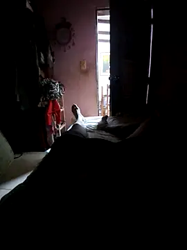 apolodiosgriego online show from June 2026 06:01:01 PM
